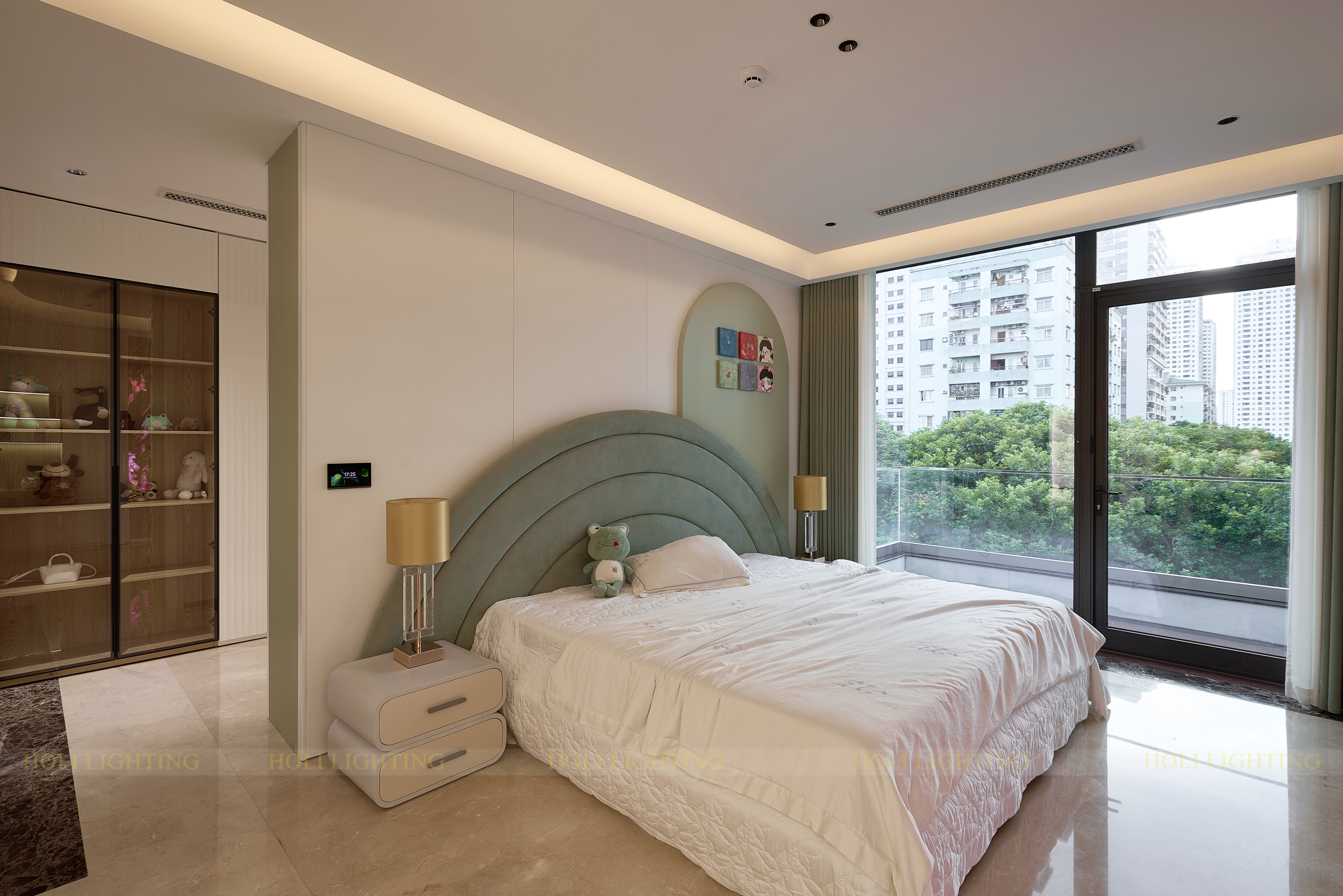 MỘC VŨ - NGỦ BÉ 1.jpg